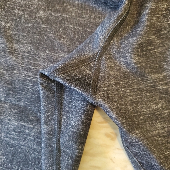 Adidas Climalite Leggings - Picture 7 of 7